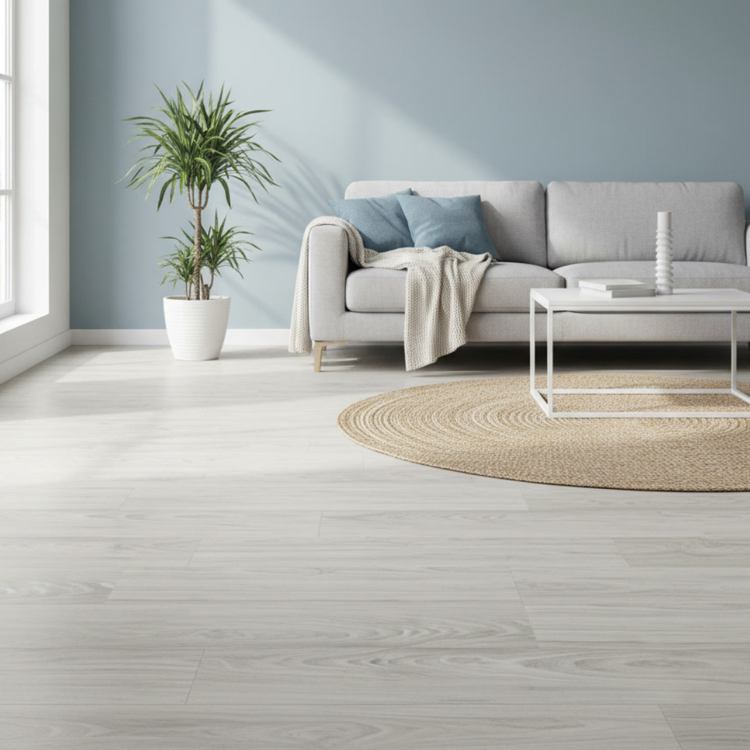 Prestige Laminált Padló akció